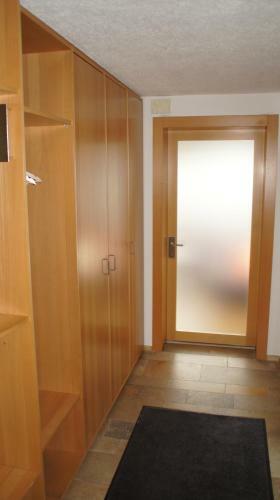 Apartamento Ferienwohnung B�hler