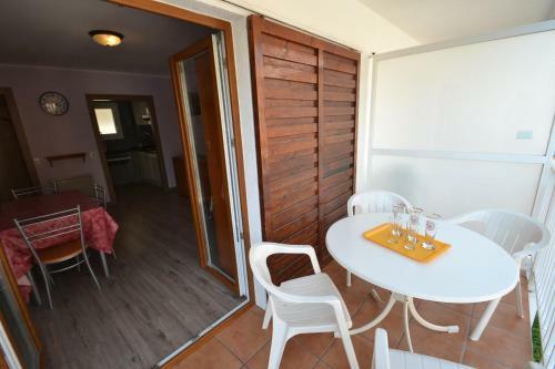 Apartamento Wvp - Flandria 6