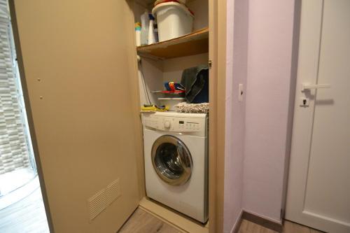Apartamento Wvp - Flandria 6