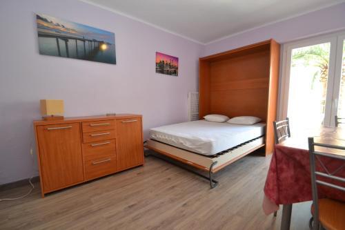 Apartamento Wvp - Flandria 6