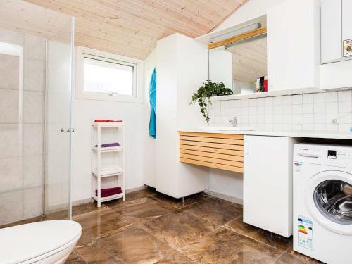 Holiday Home Idestrup XXIII