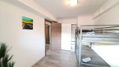Apartamento Adam's Flat Corazon de Salou