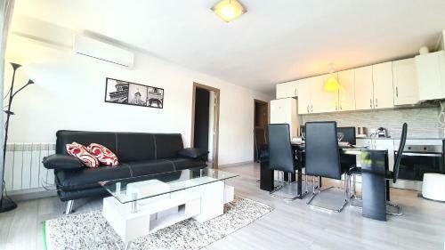 Apartamento Adam's Flat Corazon de Salou