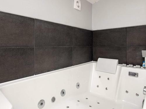 Holiday Home V�ggerl�se Clxxvii