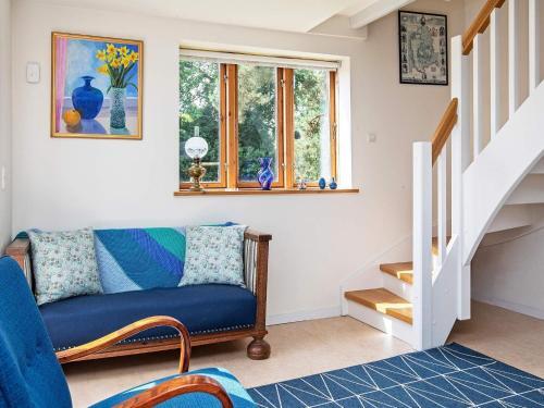 Holiday Home V�ggerl�se Clxxvi