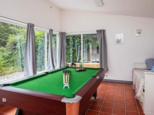 Holiday Home V�ggerl�se Clxxvi