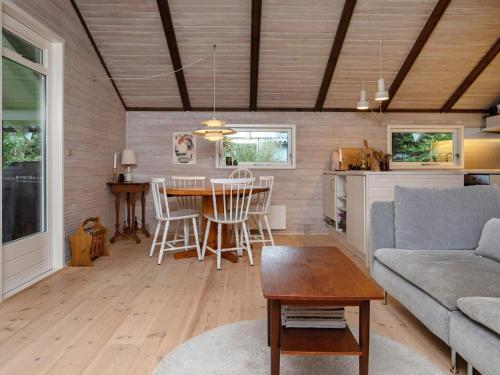 Holiday Home V�ggerl�se Clxxxviii
