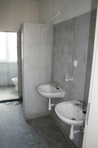 Hostel Stil-m/????????? ????-?