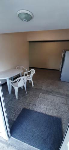 Hostel Stil-m/????????? ????-?
