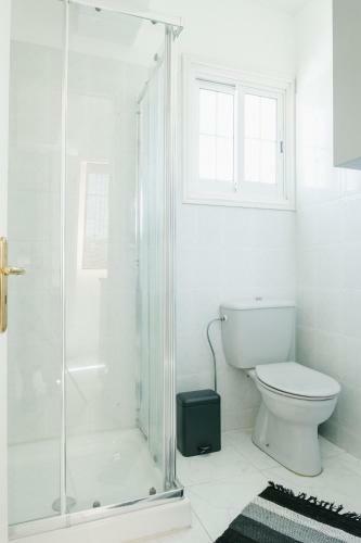 Five Greeks 4 Bedroom Villa In Paphos