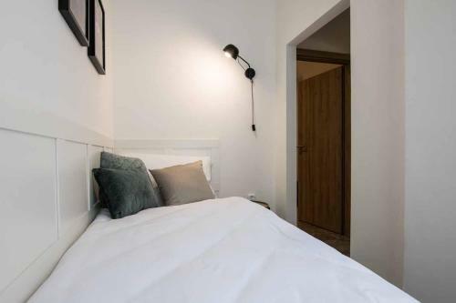 Best Place And Comfort Apartments