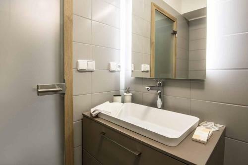 Best Place And Comfort Apartments