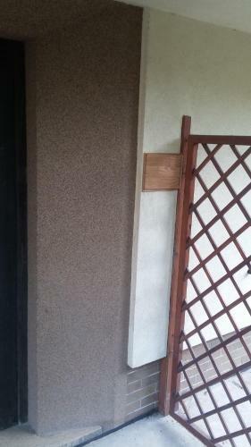 Apartman Brno