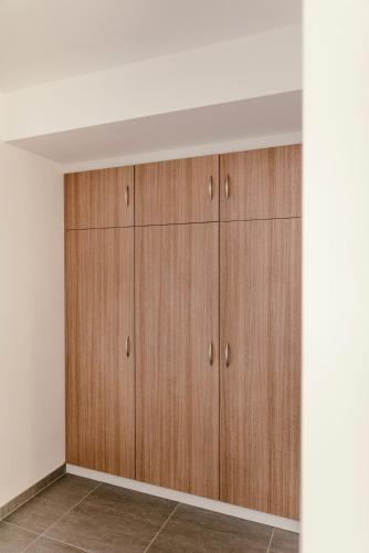 Luxury Apartments Zelny TRH 4