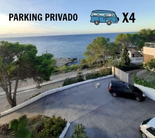 Apartamento Ol� Ol� 11