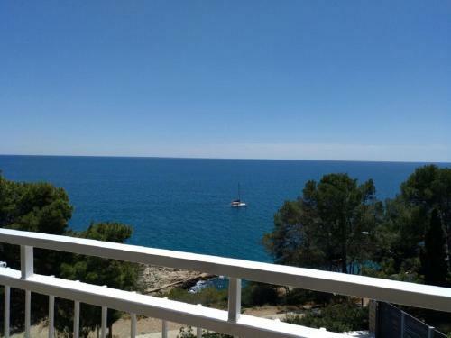Apartamento Ol� Ol� 11