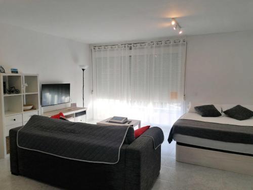 Apartamento Ol� Ol� 11