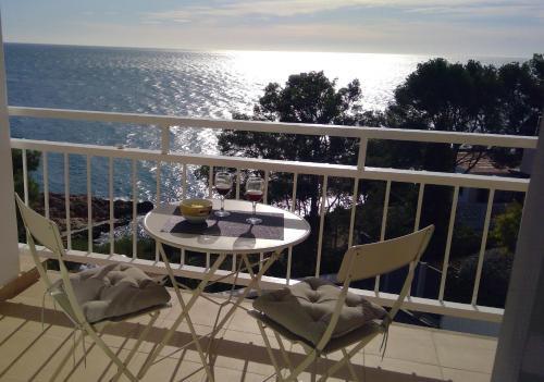 Apartamento Ol� Ol� 11