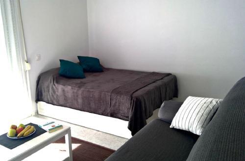 Apartamento Ol� Ol� 11