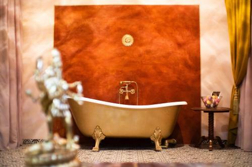 Hostal Z�?itkov� Noc Oroom Indie