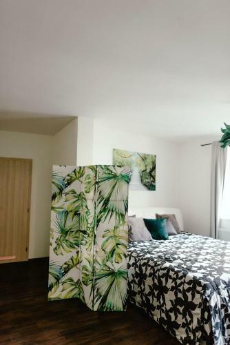 Apartamento Zeln� TRH 30