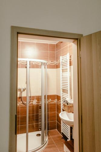 Apartamento Zeln� TRH 40