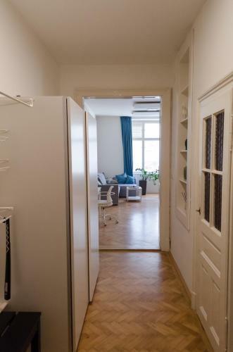 Oltec Apartment Brno