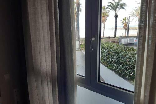 Apartamento Salou#mar Adentro