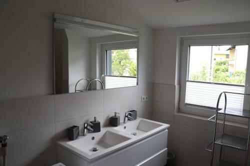 Apartment Dreamview