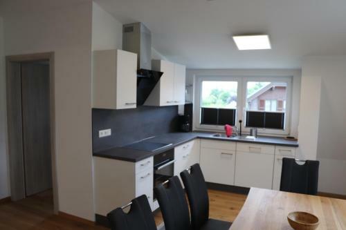 Apartment Dreamview