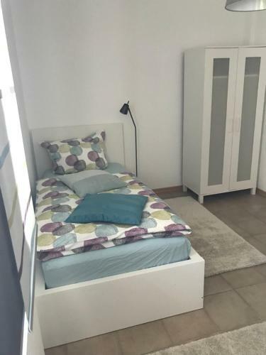 Apartamento Gut Neuhof