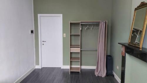 Charmantes Chambres