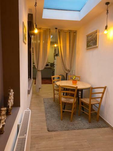 Apartamento Superbe Appartement