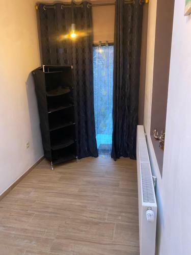 Apartamento Superbe Appartement