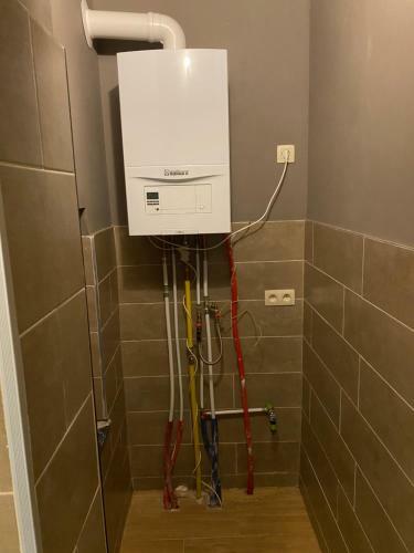 Apartamento Superbe Appartement
