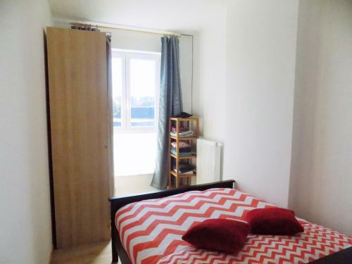 Apartamento La Lodelinsartoise - Meubl� de Vacances 3 Cl�s
