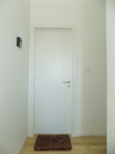 Apartamento La Lodelinsartoise - Meubl� de Vacances 3 Cl�s