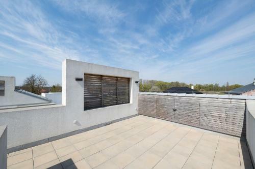 Apartamento Slune?n� D?m 246