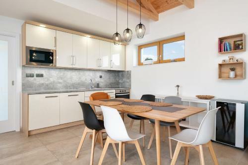 Apartamento Slune?n� D?m 246