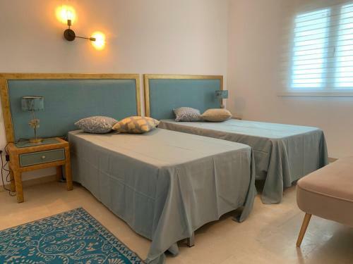 Casa Salou Individual