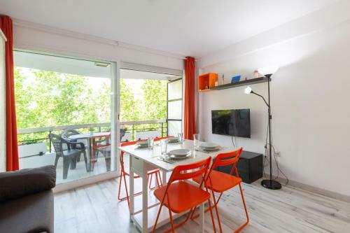 Apartamento F&p Primera L�nea de Mar.