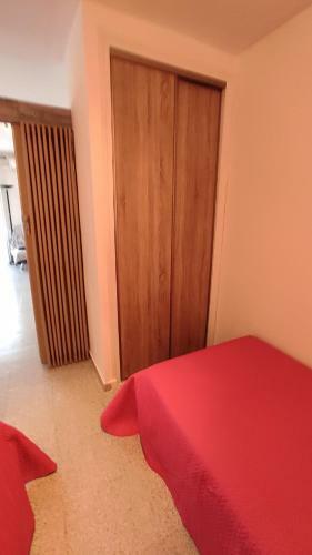 Apartamento Lorena