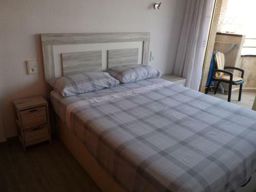 Apartamento Salou