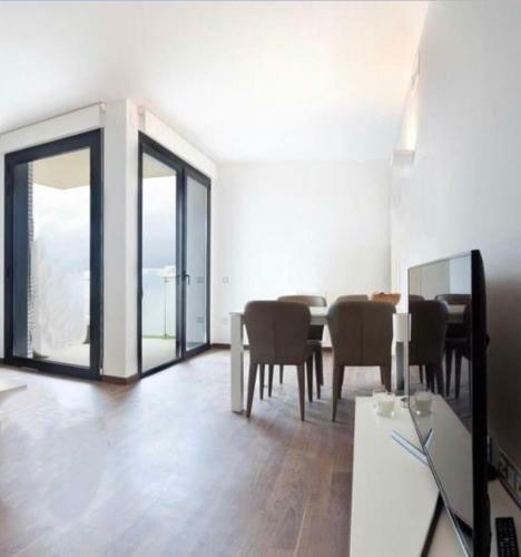 Apartamento Casals