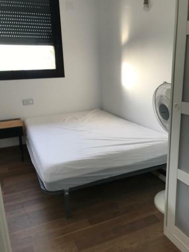Apartamento Casals