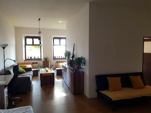 Apartmany 123
