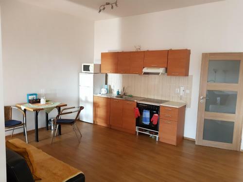 Apartmany 123