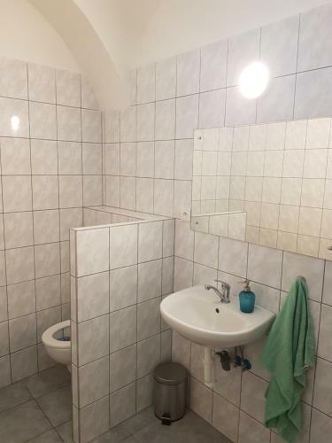 Apartmany 123