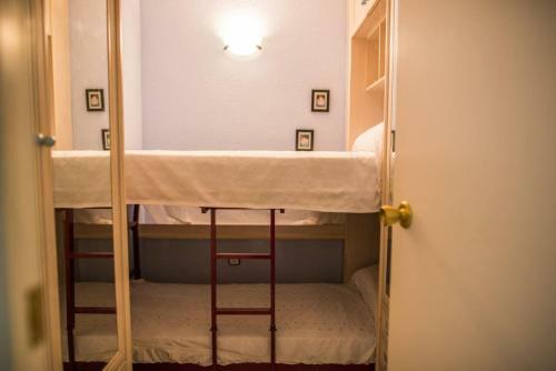 Acogedor Apartamento En Primera Linea de Playa