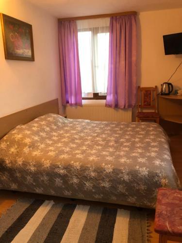 Hostal ???? ?? ????? ?????????? ??? ?????????